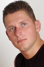 Photo of Pavel Ondek