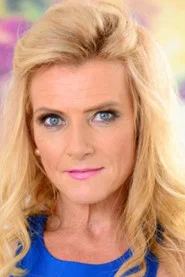 Photo of Amanda Verhooks