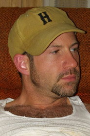 Photo of Sam Ford