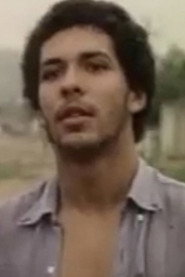 Photo of Sérgio Guterres