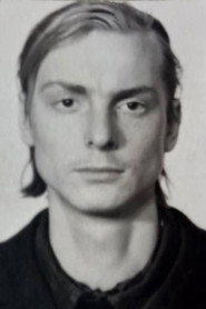 Photo of Сергей Савельев