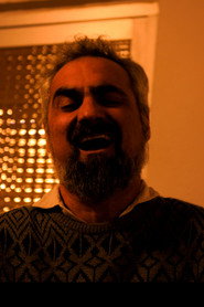 Photo of Mariano Siccardi as Markus