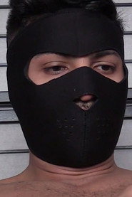 Photo of Daniel