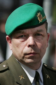 Photo of Eduard Stehlík as Self