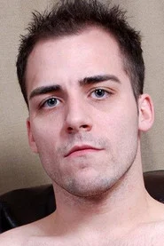 Photo of Fraser Jacs
