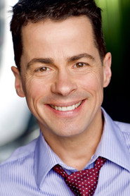 Photo of Jeff Alan-Lee as Father Graham