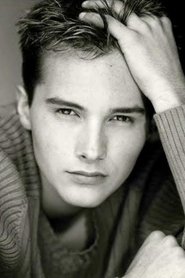 Photo of Derek Lee Nixon as Evan