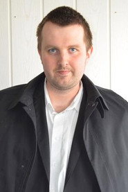 Photo of Daniel Klatt as Gorbat