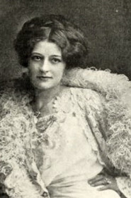 Photo of Betty Harte as Margot