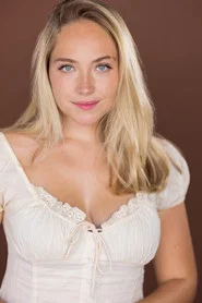 Photo of Kayleigh Anne Ruller