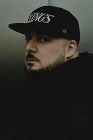Photo of Kool Savas as Kool Savas