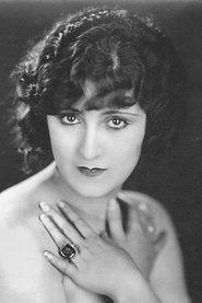 Photo of Virginia Brown Faire as Ruth Weinberg