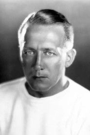 Photo of Edmund Goulding as Jimmy Gubbins
