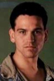 Photo of Trent Matthews