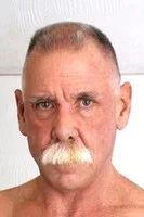 Photo of Scott Reynolds
