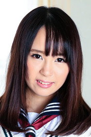 Photo of Ami Otowa