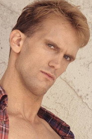 Photo of Nicolas Moore