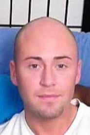 Photo of Seth Porter