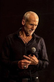 Photo of Richard Pigois as Self