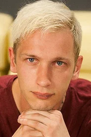 Photo of Danny Torro