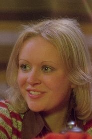 Photo of Jane Lyle as Celia / Jane Ryall