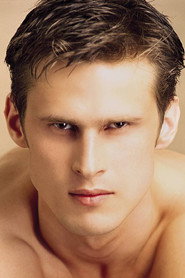 Photo of Kristof Junas