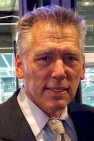 Photo of Jim Zorn as Self (archive footage)