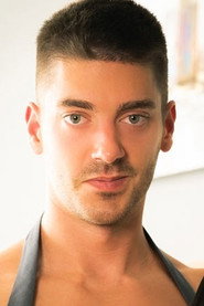 Photo of Rafael Louis