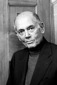 Photo of James B. Harris as Self