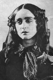 Photo of Irina Volodko as Olga