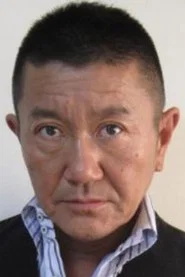 Photo of Suefuji Tameo