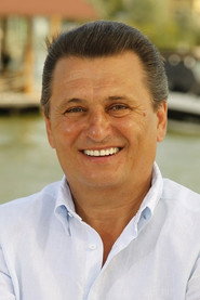 Photo of Marin Barbu as Nea Mărin