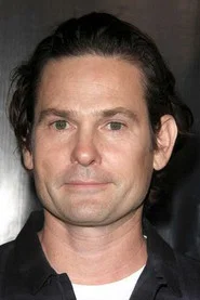 Photo of Henry Thomas as Ed Flynn