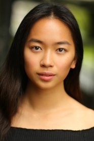 Photo of Tasha Lim as Gabby