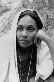 Photo of Maria Ribeiro as Dionora