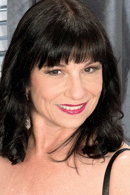 Photo of Elektra Lamour as (archive footage)