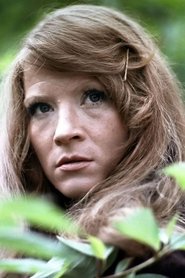 Photo of Monika Dzienisiewicz-Olbrychska as Monika Dzienisiewicz-Olbrychska (uncredited)