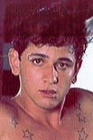 Photo of Jean de Luca as (archive footage)