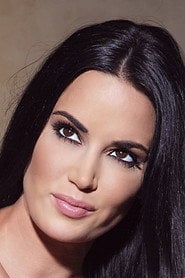 Photo of Tiffany Taylor