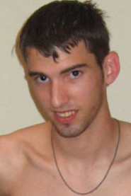 Photo of Brad Stevens
