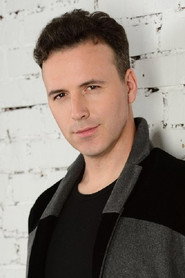 Photo of Aleksandr Ivanov