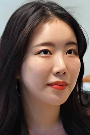 Photo of 라라 as Park Na-ri