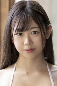 Photo of Kokoro Ayase