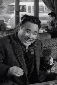 Photo of Yoon Wang-gook