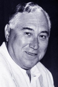 Photo of Walter Lang as The boy