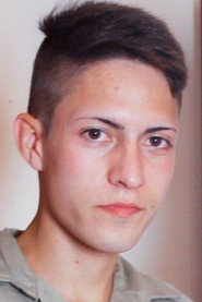 Photo of Abel Rivera as (archive footage)