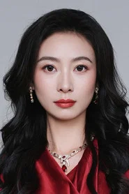 Photo of Tian Na as Fang Meijiao