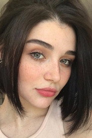 Photo of Michele Alves