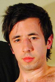 Photo of Max Reid