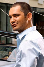 Photo of Deni Dadaev as Deni